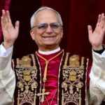 El papa León XIV fue operado con éxito: qué se sabe sobre su recuperación