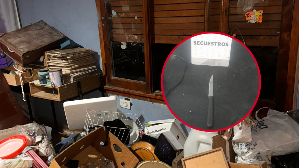 PLACA ROBO TELEVISOR