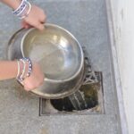 Piden reforzar la prevención del dengue ante las lluvias previstas por El Niño