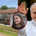 Puso su casa en alquiler por $5 millones para la visita del Papa a Luján y teme perder sus ahorros