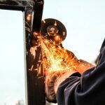 IMPORTANTE EMPRESA METALÚRGICA BUSCA OPERARIOS DE PRODUCCIÓN
