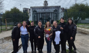 UNIDAD 1