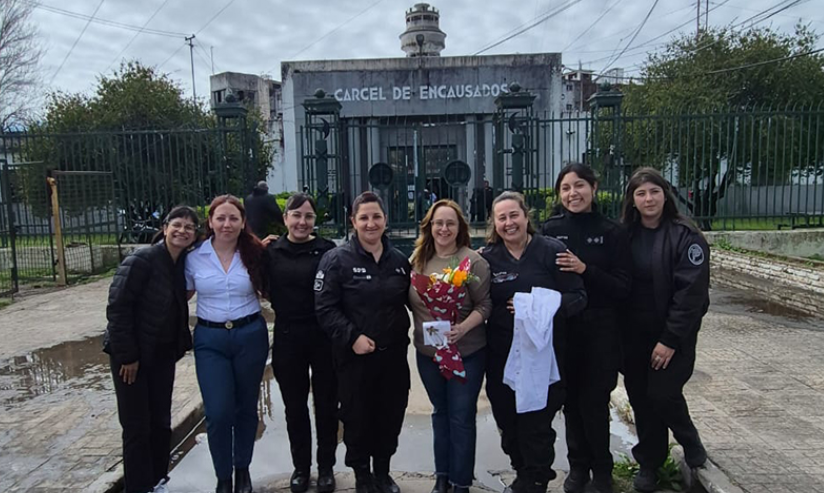 UNIDAD 1