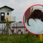 Un secreto de peluquería: descubrieron a una mujer en la cárcel de Gorina que llevaba cocaína y marihuana entre el pelo