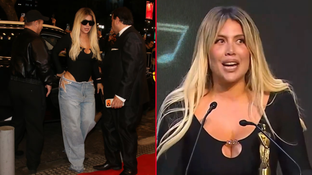 WANDA-NARA-MARTIN-FIERRO-DE-LA-MUSICA-CANCION-VIRAL