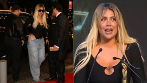 WANDA-NARA-MARTIN-FIERRO-DE-LA-MUSICA-CANCION-VIRAL