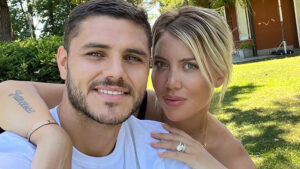 Nombre de la foto