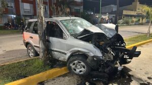 accidente-punta-lara-4