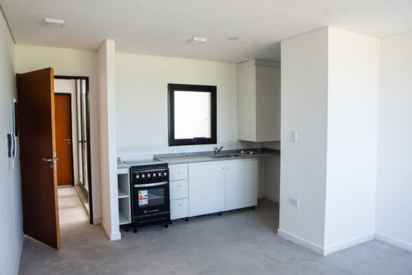 barrio-universirtario-unlp-04-600x400