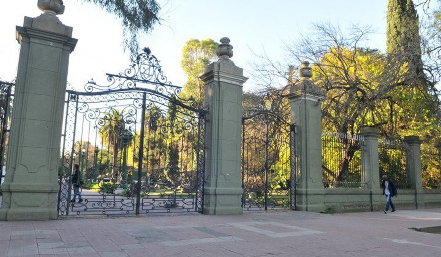 bioparque-la-plata