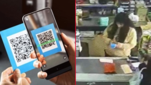 cajera-supermercado-la-plata-qr-personal-desvios-pagos-