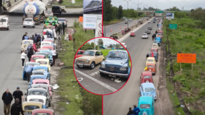 caravana-punta-lara-encuentro-nacional-fiat-600
