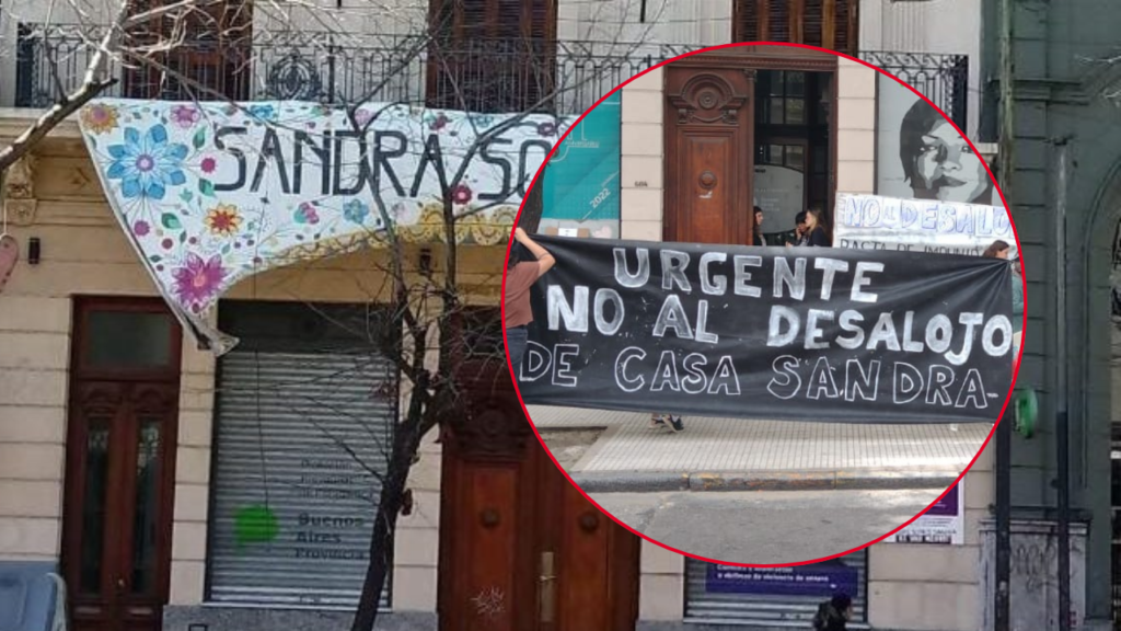 casa-sandra-no-al-desalojo-reclamo-