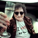 Charly García cumple 75 años: una vida dedicada a revolucionar el rock argentino