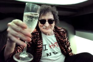 charly-garcia-cumpleaños