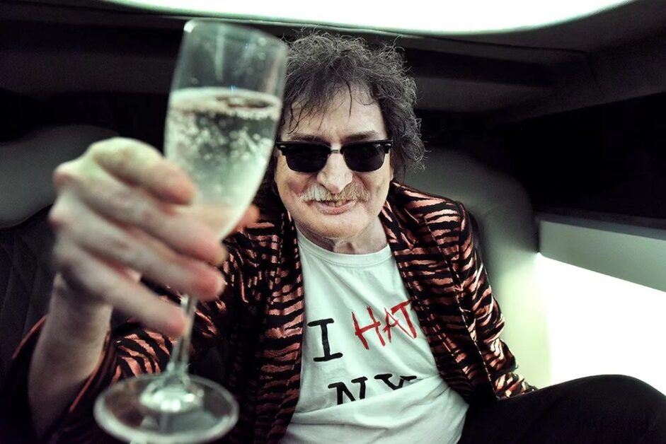 charly-garcia-cumpleaños