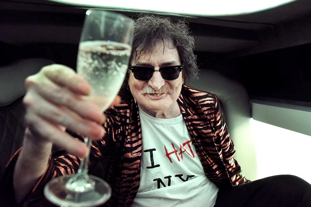 charly-garcia-cumpleaños