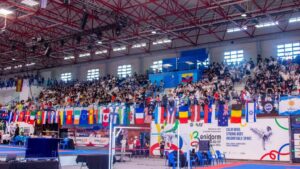 copa-mundo-taekwon-do-itf-benidorm