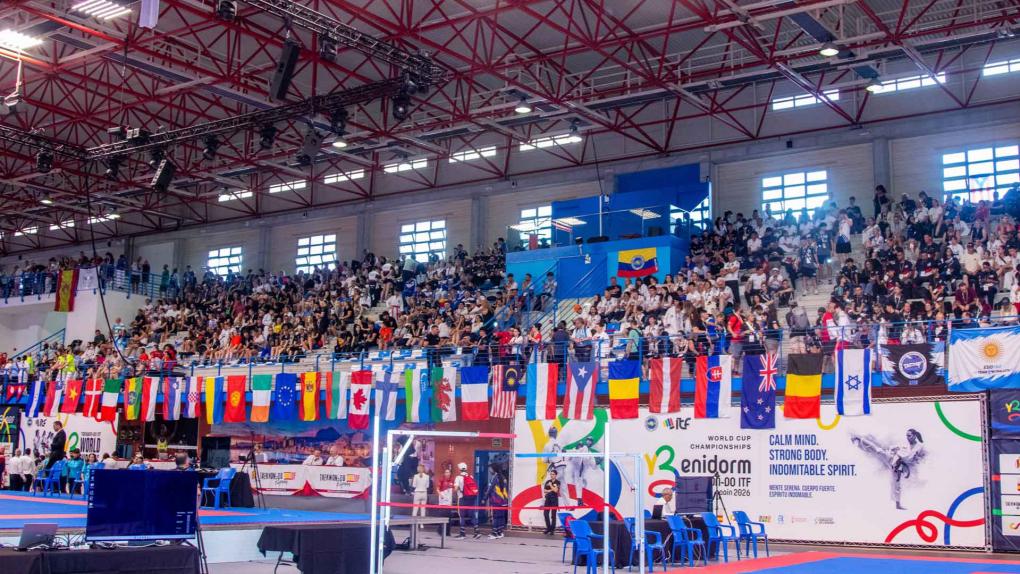 copa-mundo-taekwon-do-itf-benidorm