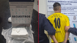 detenido-venta-droga-city-bell