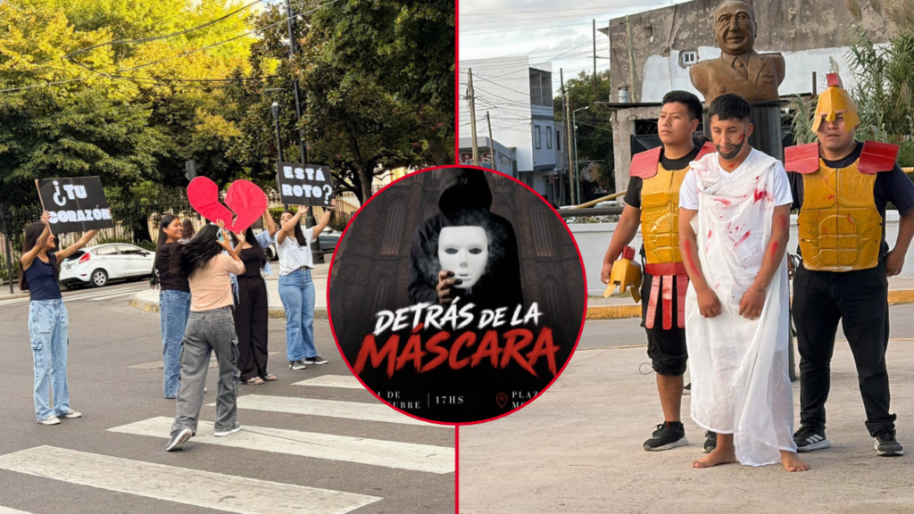 detras-de-la-mascara-obra-plaza-moreno-portada