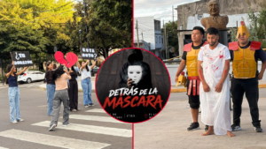 detras-de-la-mascara-obra-plaza-moreno-portada