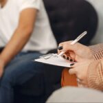 dia-del-psicologo-psicologia