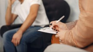 dia-del-psicologo-psicologia
