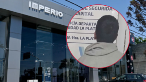 empleado-detenido-fabrica-de-ceramicos-ringuelet