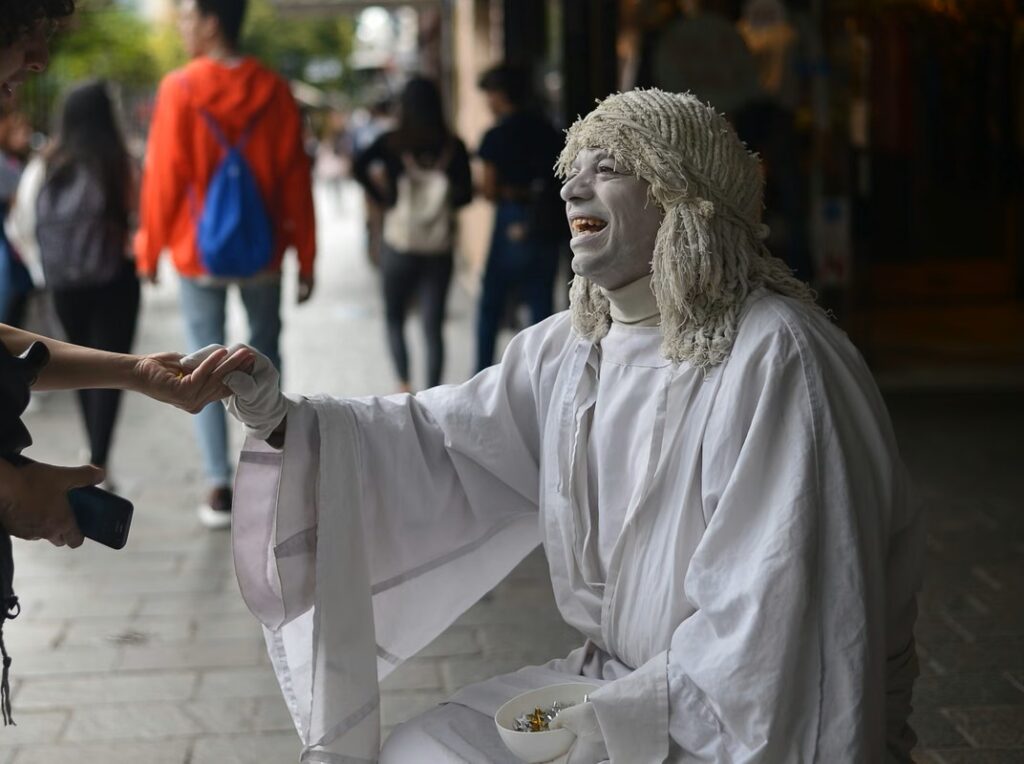 estatua-viviente-la-plata