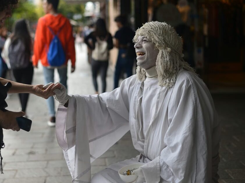 estatua-viviente-la-plata