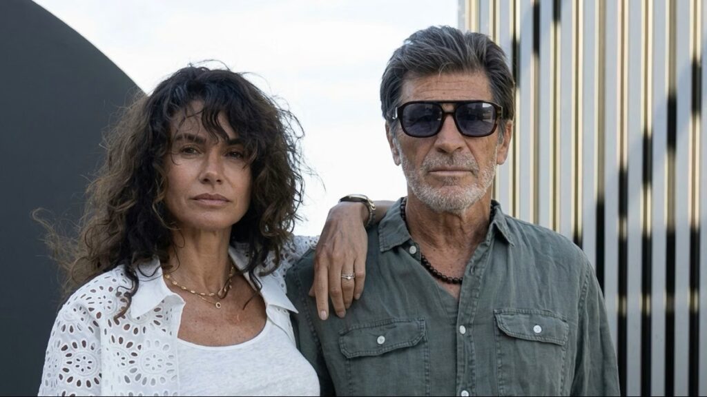 florencia-raggi-y-nicolas-repetto