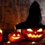 ¿Por qué se celebra Halloween cada 31 de octubre? Conocé su origen y significado