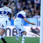 Gimnasia le ganó a Sarmiento y quedó cerca de la clasificación a los playoffs