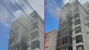 incendio-centro-platense