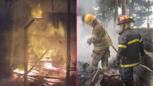incendio-maderera-arturo-segui-