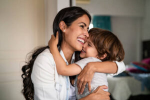 istockphoto-1319049203-612x612