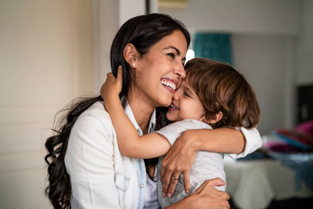 istockphoto-1319049203-612x612