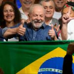 lula-da-silva-celebra-en-su-bunker-triunfo-elecciones