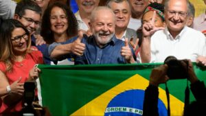 lula-da-silva-celebra-en-su-bunker-triunfo-elecciones