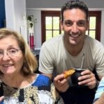 mama-de-scaloni-fallecimiento