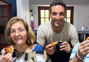 mama-de-scaloni-fallecimiento