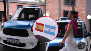 manolito-plaza-españa-movil-electrico