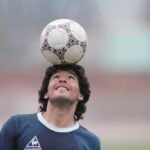 Diego Armando Maradona cumpliría 66 años: el legado eterno de una leyenda del fútbol mundial