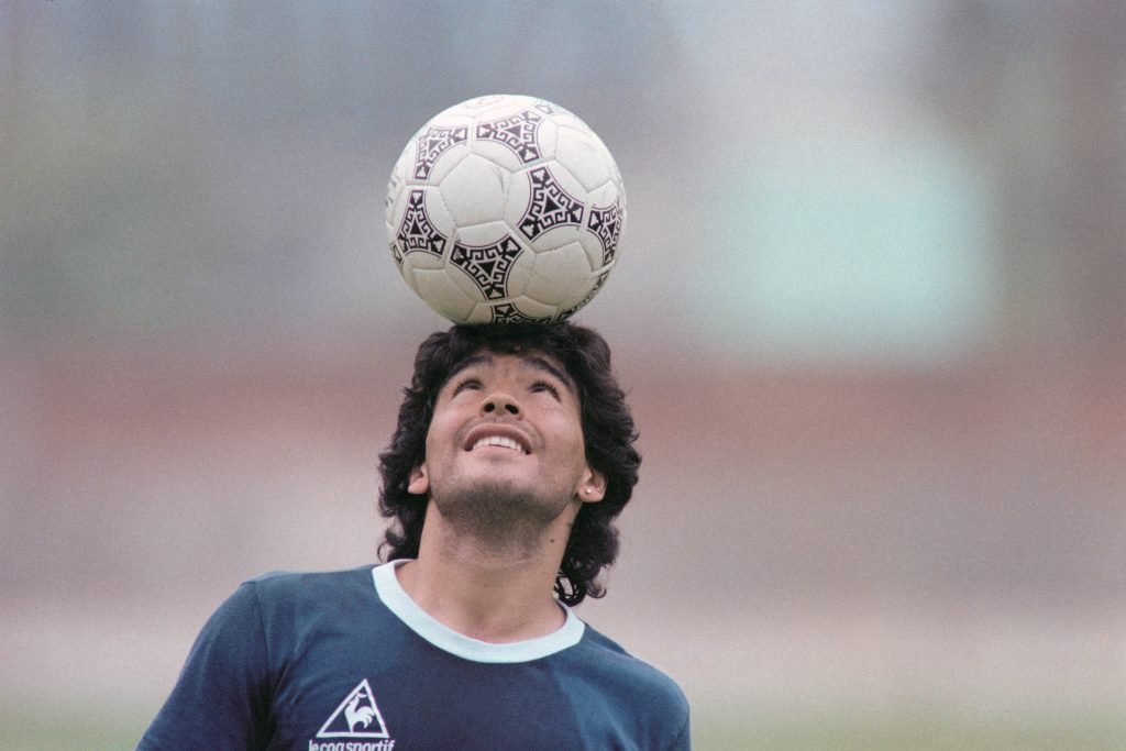 maradona-dios-