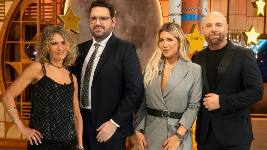 masterchef-celebrity-argentina