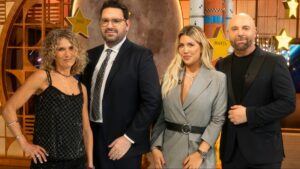 masterchef-celebrity-argentina