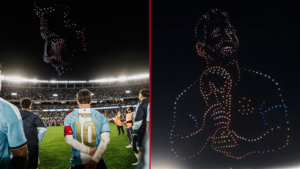 messi-shows-de-drones-despedida