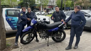 moto-recuperada-los-hornos
