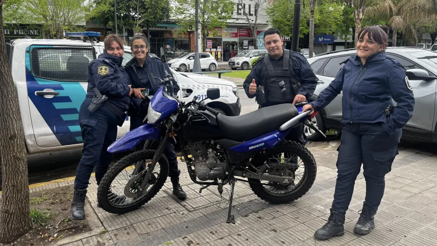moto-recuperada-los-hornos
